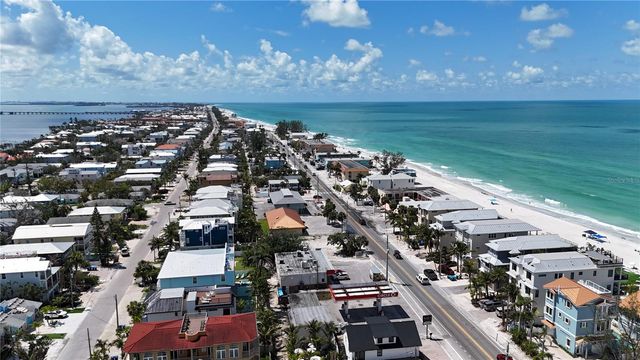 2601 GULF DRIVE N S33, Bradenton Beach, FL 34217