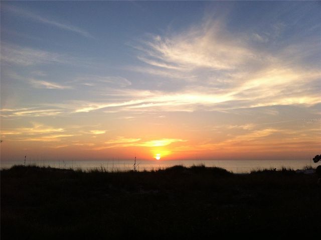 2601 GULF DRIVE N S33, Bradenton Beach, FL 34217