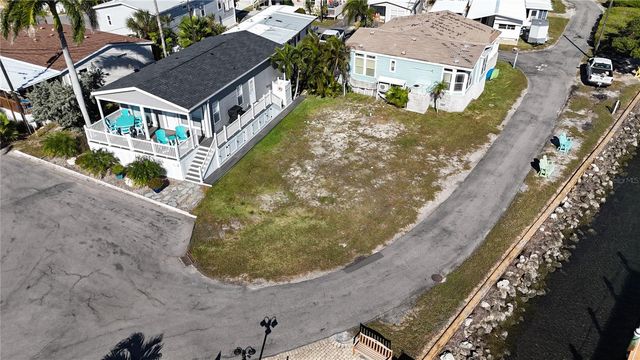 2601 GULF DRIVE N S33, Bradenton Beach, FL 34217