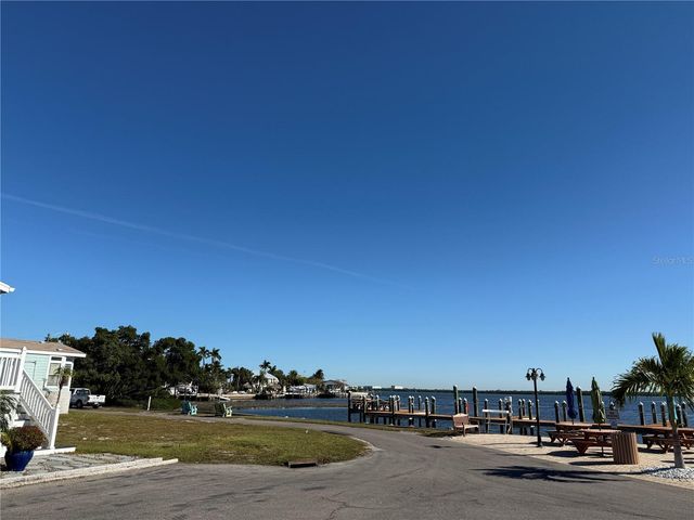 2601 GULF DRIVE N S33, Bradenton Beach, FL 34217