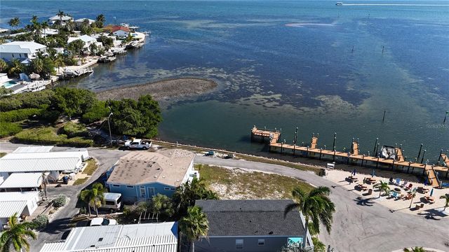 2601 GULF DRIVE N S33, Bradenton Beach, FL 34217