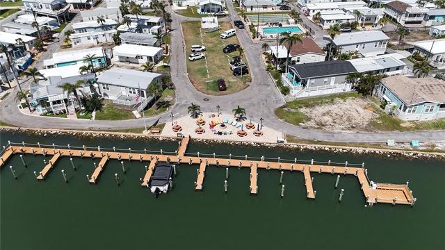 2601 GULF DRIVE N S33, Bradenton Beach, FL 34217