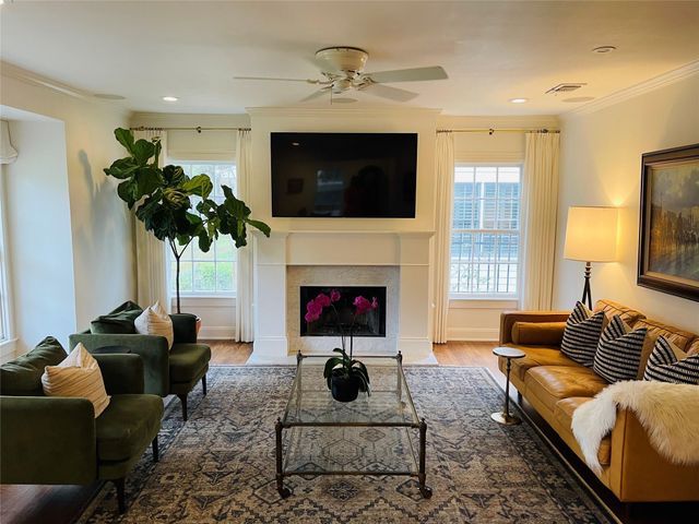 1411 Northwood RD, Austin, TX 78703