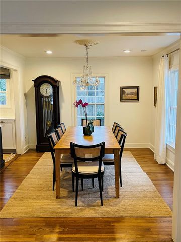 1411 Northwood RD, Austin, TX 78703