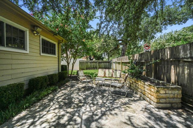 1411 Northwood RD, Austin, TX 78703