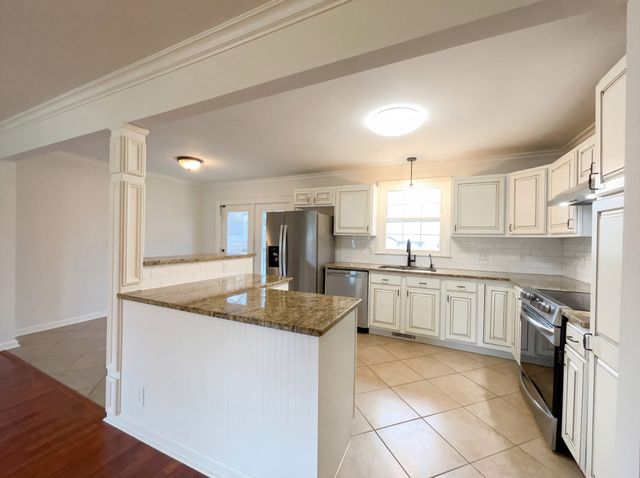 205 Westfield Dr, Franklin, TN 37064