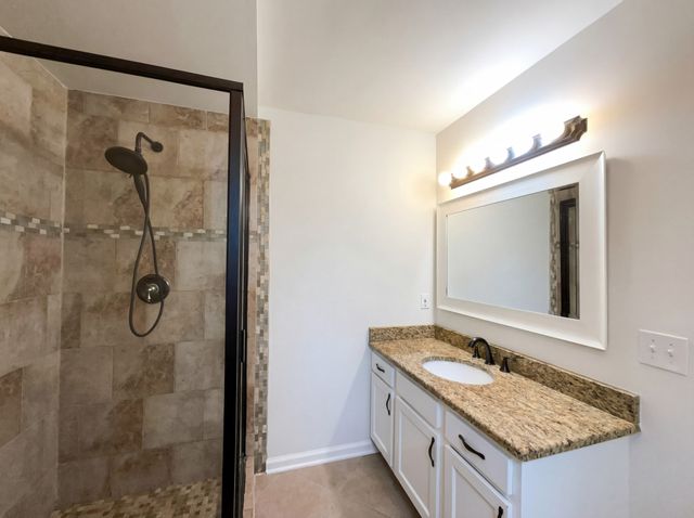 205 Westfield Dr, Franklin, TN 37064