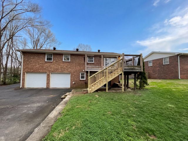 205 Westfield Dr, Franklin, TN 37064