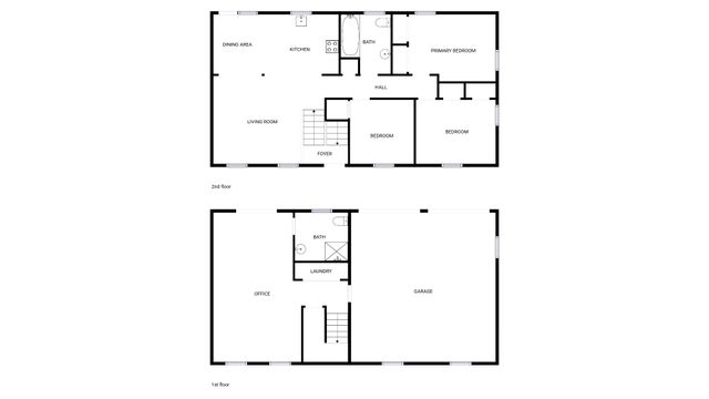 205 Westfield Dr, Franklin, TN 37064