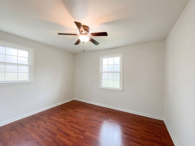 205 Westfield Dr, Franklin, TN 37064