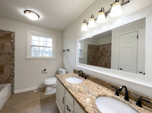 205 Westfield Dr, Franklin, TN 37064