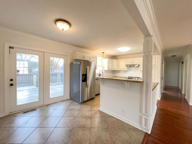 205 Westfield Dr, Franklin, TN 37064