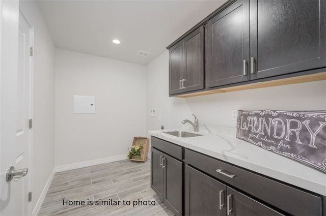 5535 S Declaration Avenue, Fort Mohave, AZ 86426