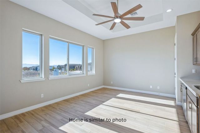 5535 S Declaration Avenue, Fort Mohave, AZ 86426