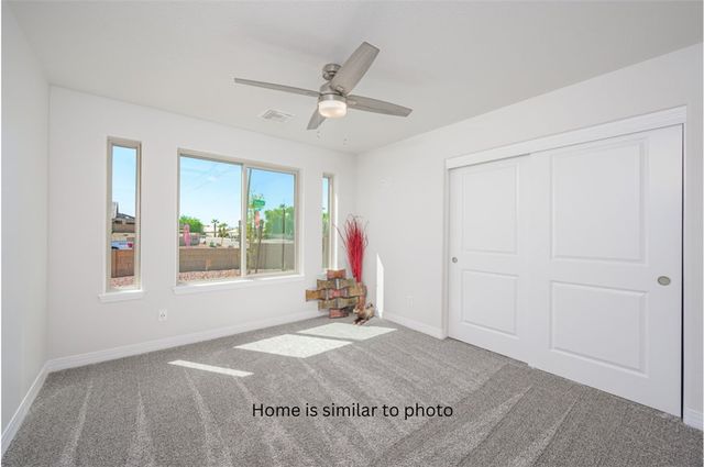 5535 S Declaration Avenue, Fort Mohave, AZ 86426