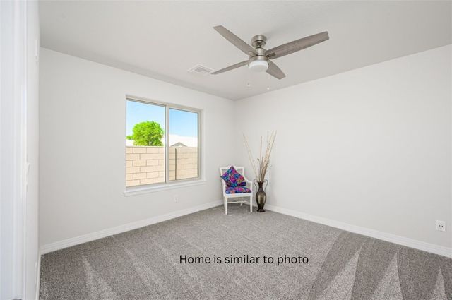 5535 S Declaration Avenue, Fort Mohave, AZ 86426