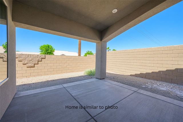 5535 S Declaration Avenue, Fort Mohave, AZ 86426