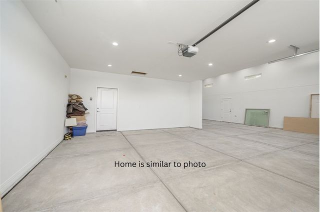 5535 S Declaration Avenue, Fort Mohave, AZ 86426