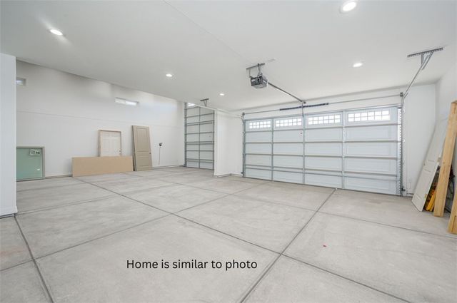 5535 S Declaration Avenue, Fort Mohave, AZ 86426