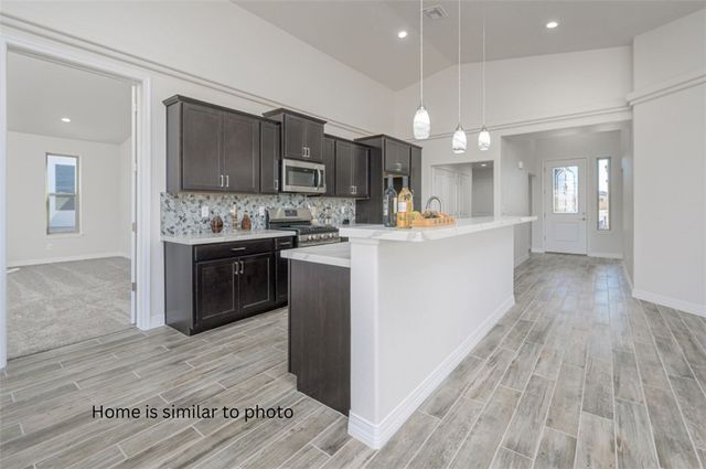 5535 S Declaration Avenue, Fort Mohave, AZ 86426