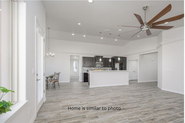 5535 S Declaration Avenue, Fort Mohave, AZ 86426