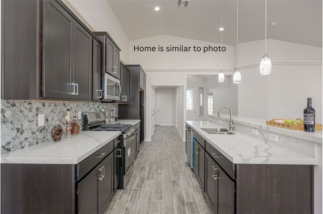 5535 S Declaration Avenue, Fort Mohave, AZ 86426