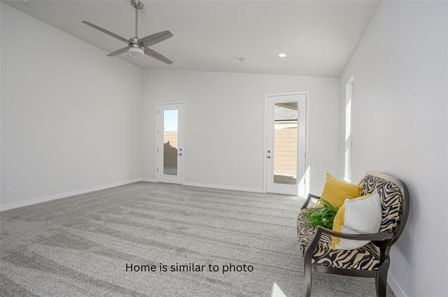 5535 S Declaration Avenue, Fort Mohave, AZ 86426