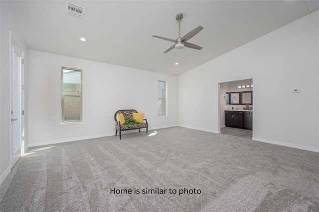 5535 S Declaration Avenue, Fort Mohave, AZ 86426