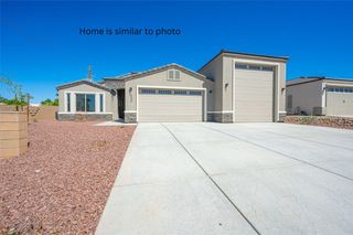 5535 S Declaration Avenue, Fort Mohave, AZ 86426