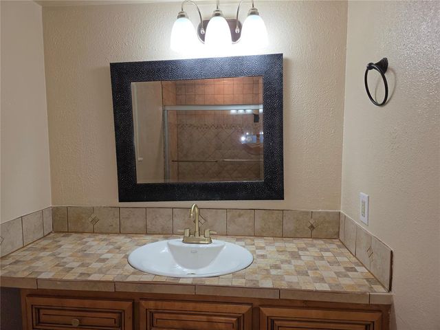 4416 S Wofford Avenue, Oklahoma City, OK 73115