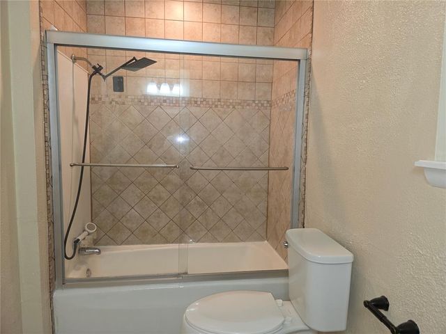 4416 S Wofford Avenue, Oklahoma City, OK 73115