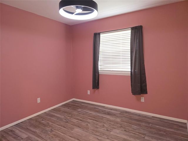 4416 S Wofford Avenue, Oklahoma City, OK 73115
