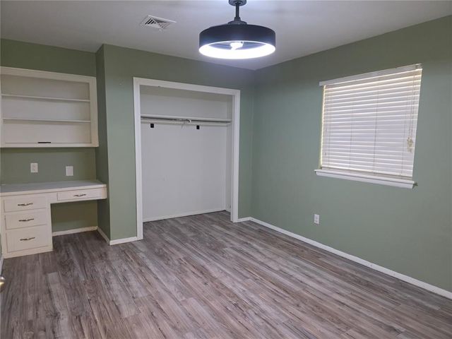 4416 S Wofford Avenue, Oklahoma City, OK 73115