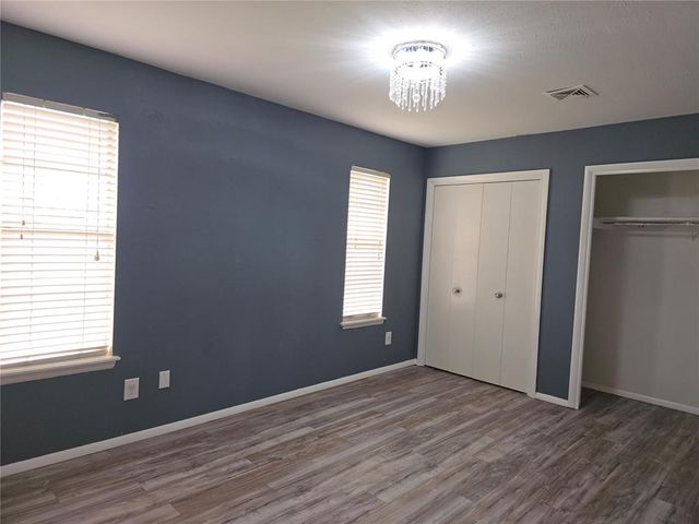 4416 S Wofford Avenue, Oklahoma City, OK 73115