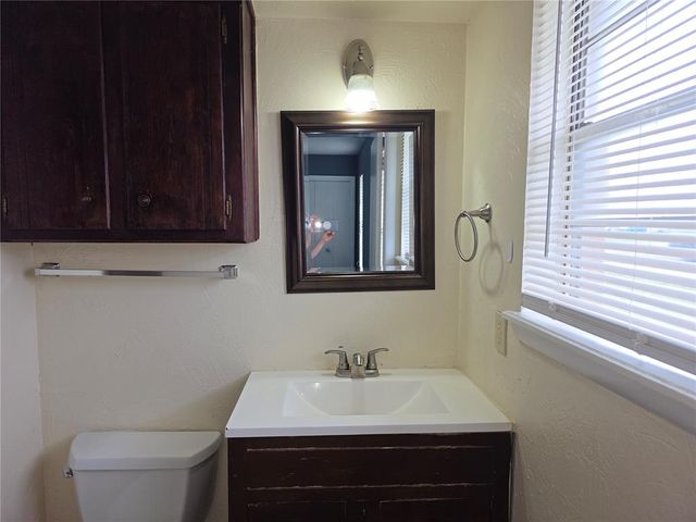 4416 S Wofford Avenue, Oklahoma City, OK 73115