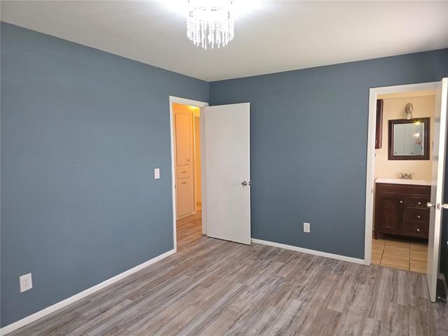 4416 S Wofford Avenue, Oklahoma City, OK 73115