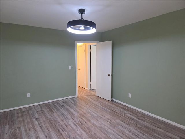 4416 S Wofford Avenue, Oklahoma City, OK 73115