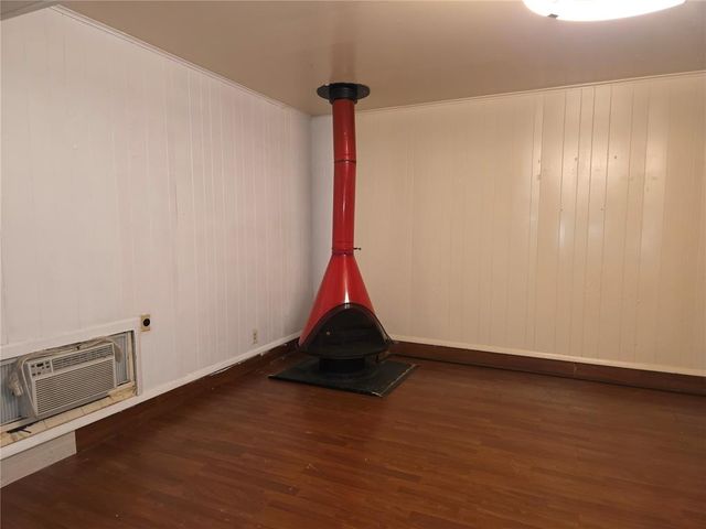 4416 S Wofford Avenue, Oklahoma City, OK 73115