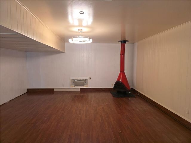 4416 S Wofford Avenue, Oklahoma City, OK 73115
