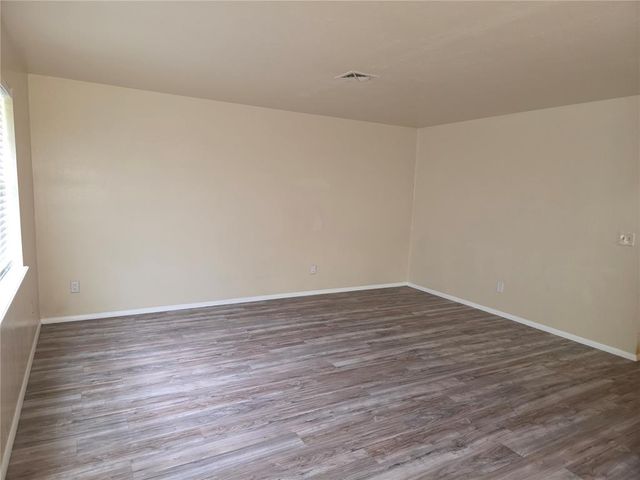 4416 S Wofford Avenue, Oklahoma City, OK 73115
