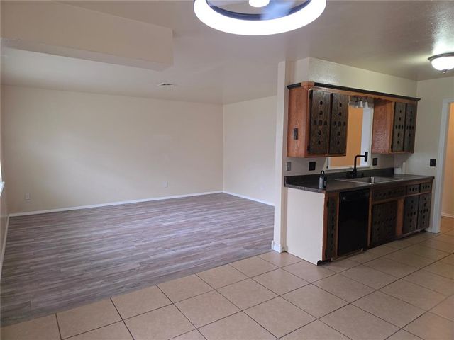 4416 S Wofford Avenue, Oklahoma City, OK 73115