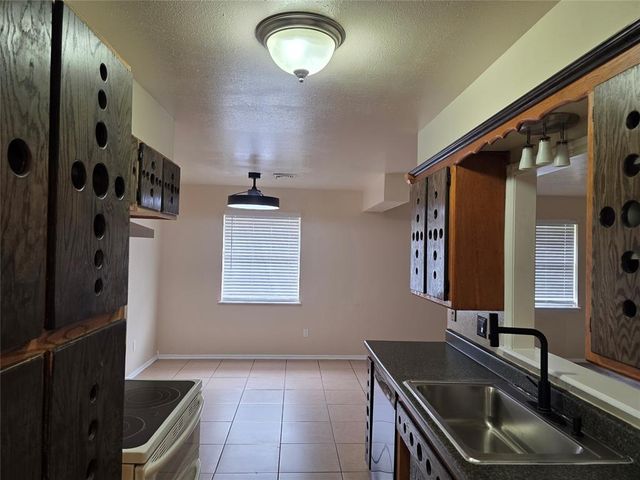4416 S Wofford Avenue, Oklahoma City, OK 73115