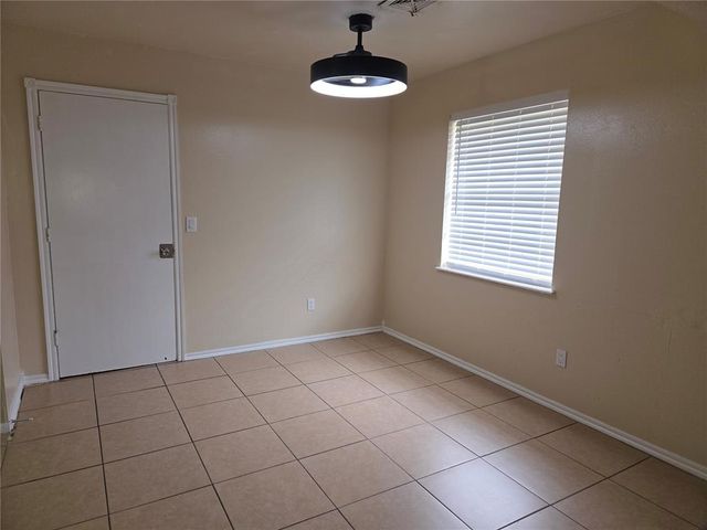 4416 S Wofford Avenue, Oklahoma City, OK 73115