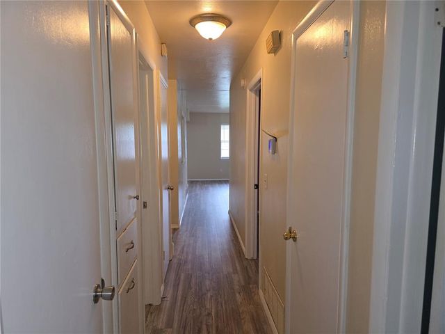4416 S Wofford Avenue, Oklahoma City, OK 73115