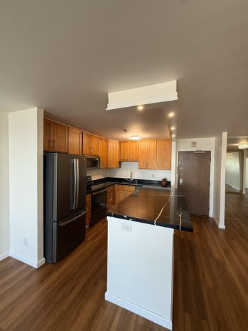 555 Pierce St 735, Albany, CA 94706