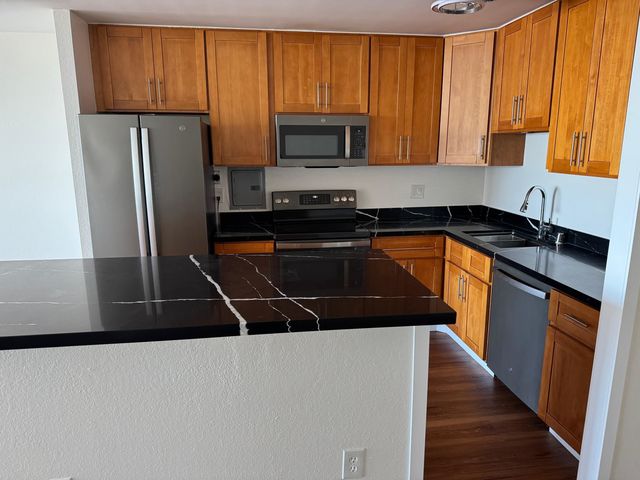 555 Pierce St 735, Albany, CA 94706