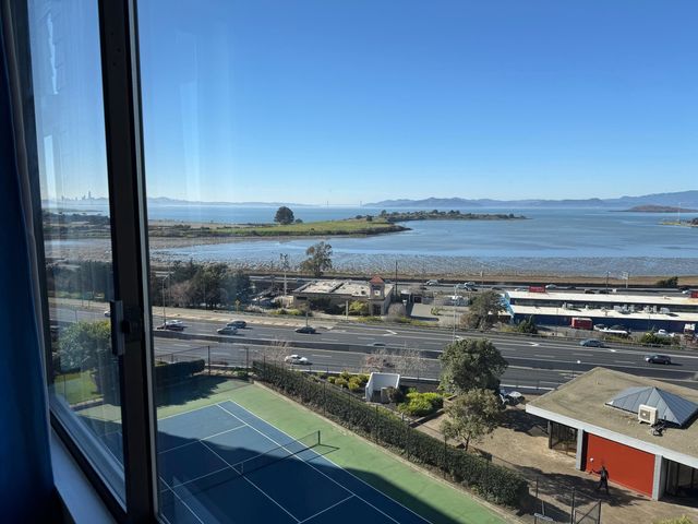 555 Pierce St 735, Albany, CA 94706