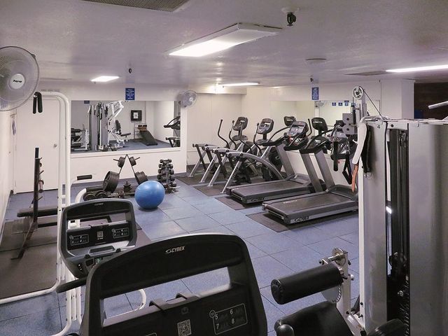 555 Pierce St 735, Albany, CA 94706