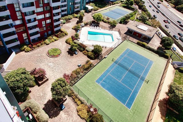 555 Pierce St 735, Albany, CA 94706