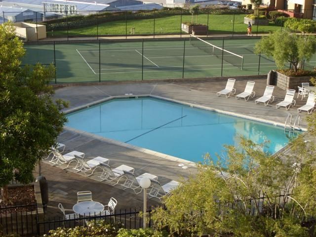 555 Pierce St 735, Albany, CA 94706